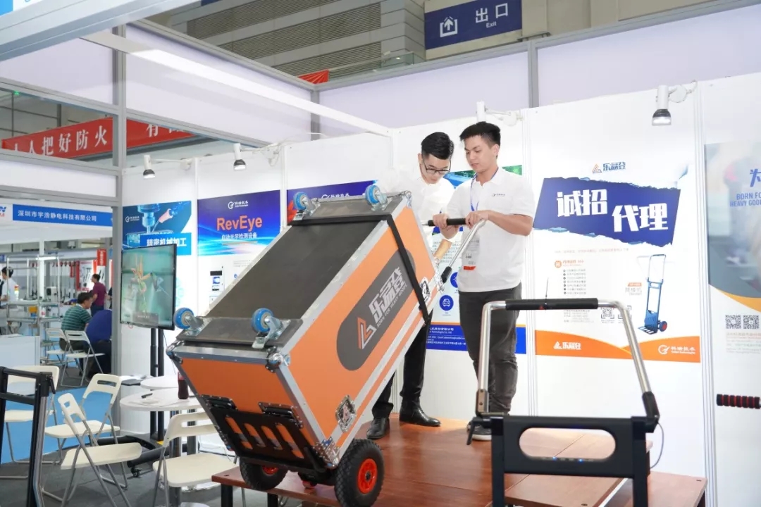 5df7285ca21b5.jpg 640.webp (2).jpg