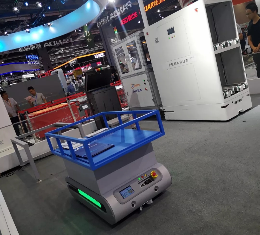 5df72c09cef44.jpg 640.webp (4).jpg