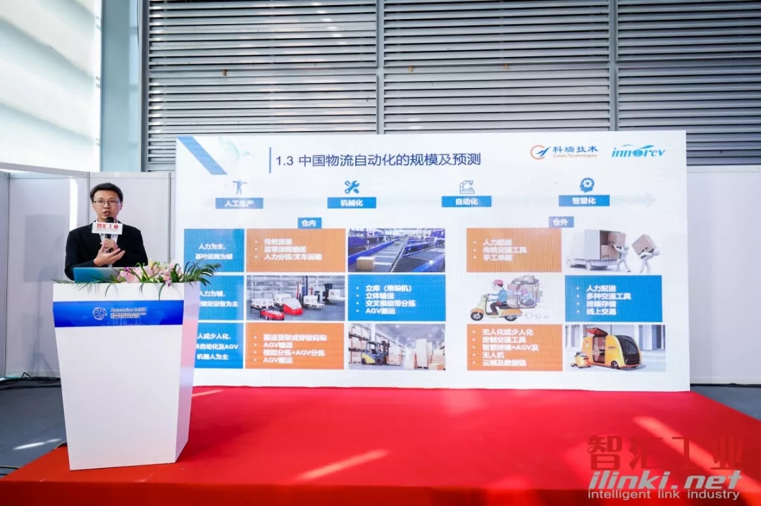 5df73c547cbd3.jpg 640.webp (2).jpg