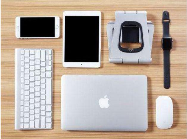 移动终端产品合辑.jpg 移动终端产品合辑.jpg