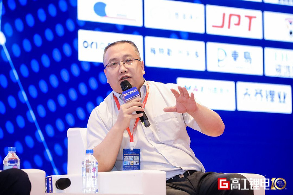 公司技术李晓波.jpg 公司技术李晓波.jpg