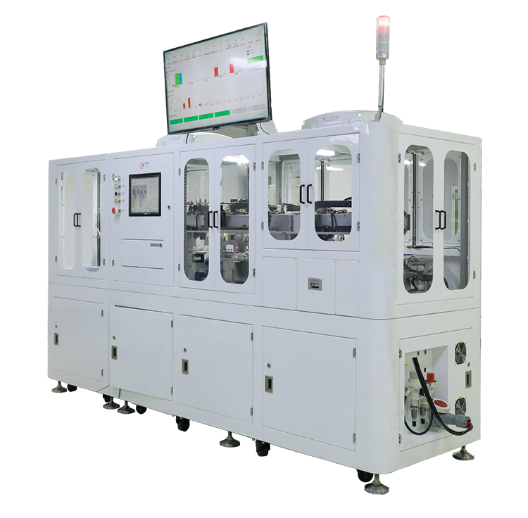 高速灌装线.png 高速灌装线.png