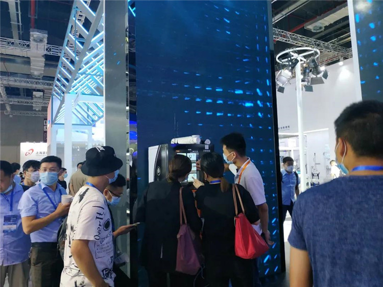 公司技术上海工博会.jpg 公司技术上海工博会.jpg