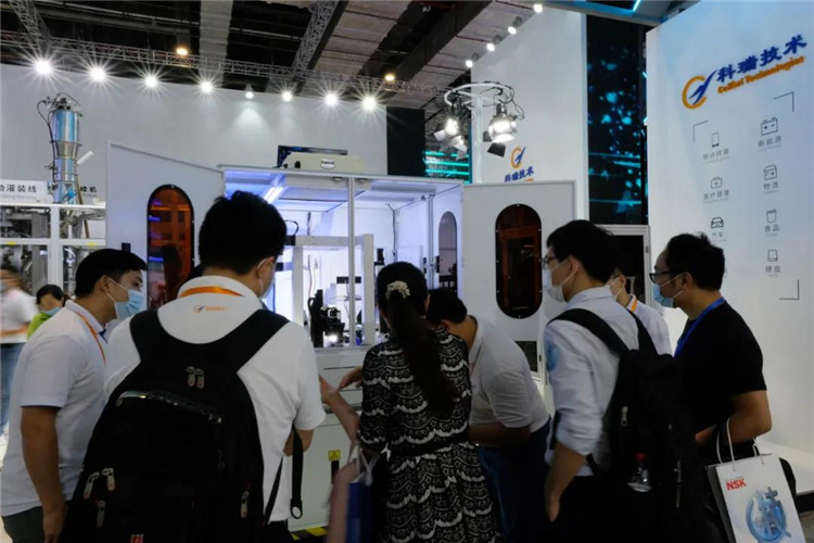 公司技术上海工博会.jpg 公司技术上海工博会.jpg