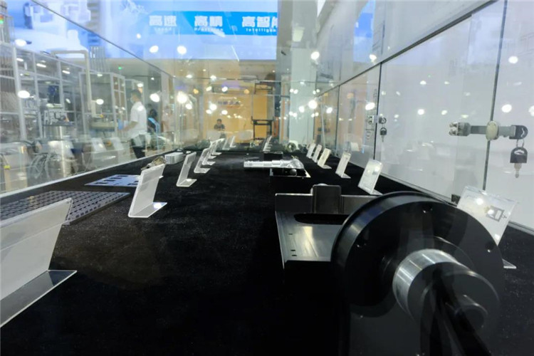 精密机械加工样品.jpg 精密机械加工样品.jpg