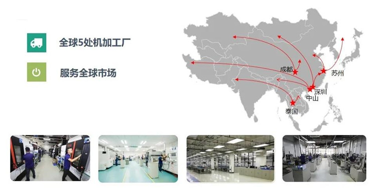 精密机械加工.jpg 精密机械加工.jpg