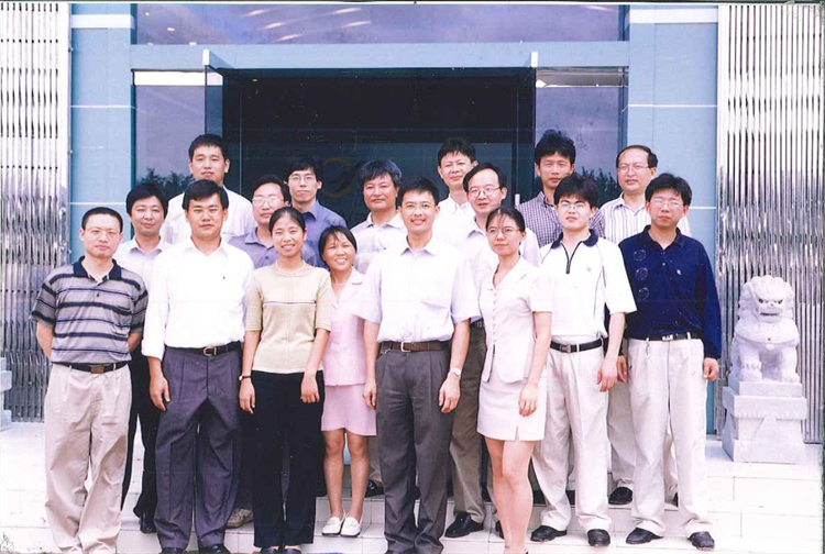 连载3-2.jpg 连载3-2.jpg